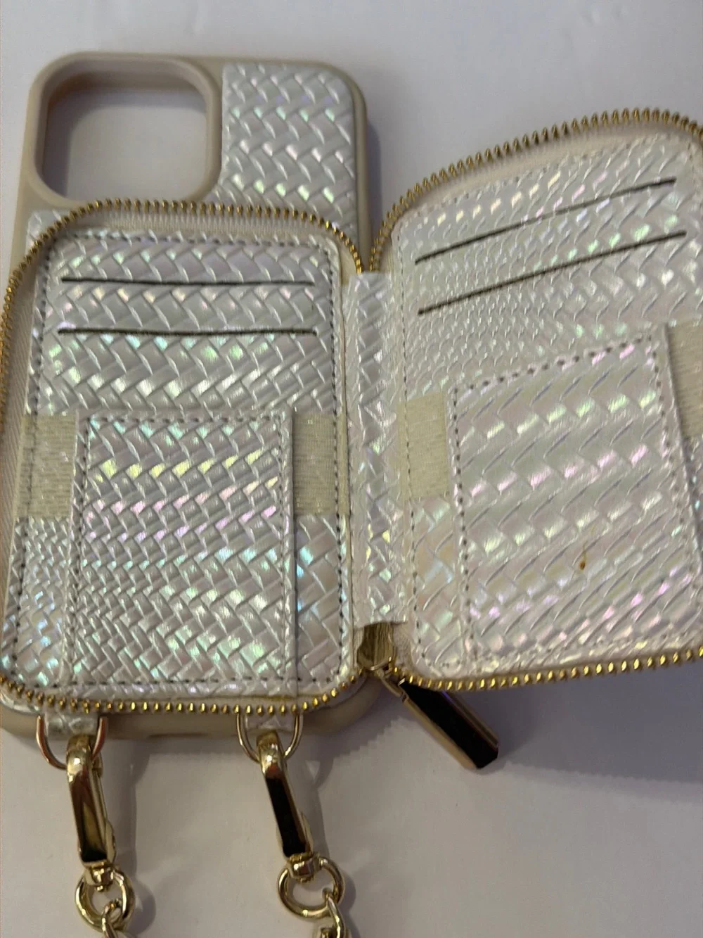 N/A lameeku wallet